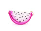 Jelly Fruit Handbag-Dragon Fruit