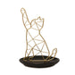 Jewelry Stand - Kitty Cat - Bewaltz