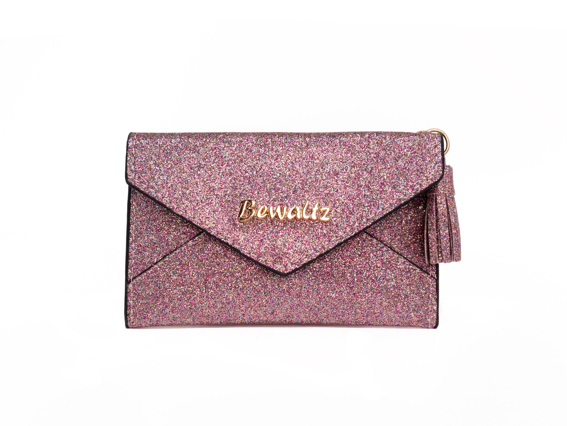 Charlotte Envelope Card Holders - Bewaltz