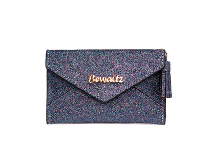 Charlotte Envelope Card Holders - Bewaltz