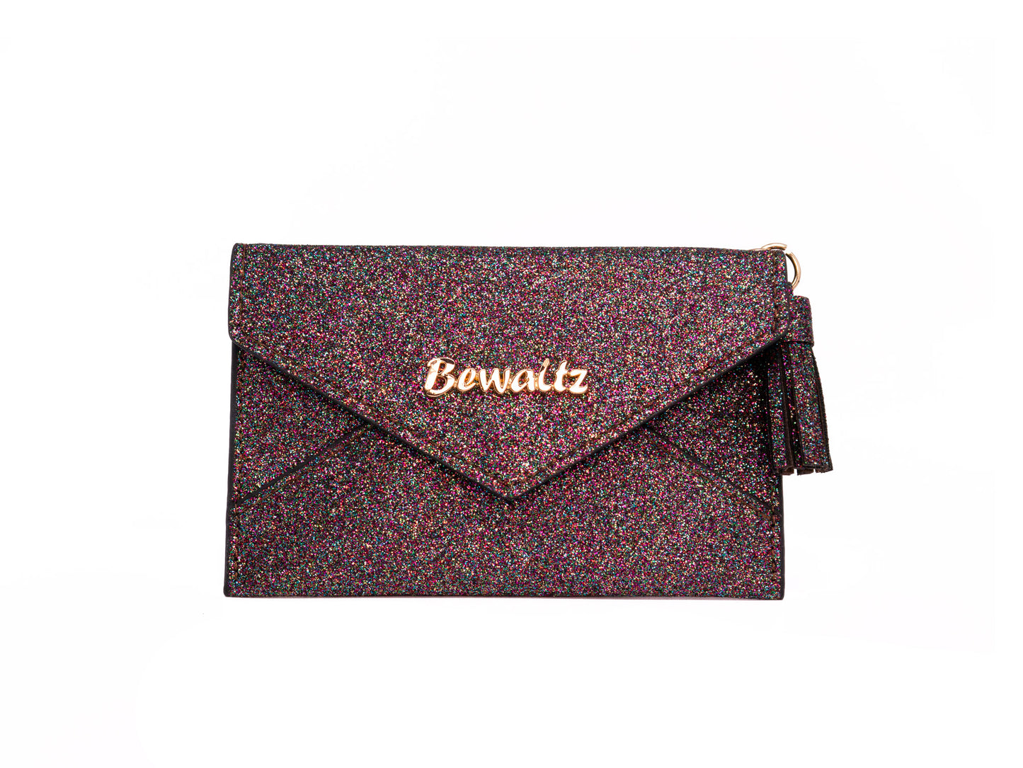 Charlotte Envelope Card Holders - Bewaltz