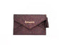 Charlotte Envelope Card Holders - Bewaltz