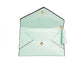 Charlotte Pastel Card Holders - Bewaltz