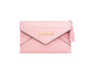 Charlotte Pastel Card Holders - Bewaltz