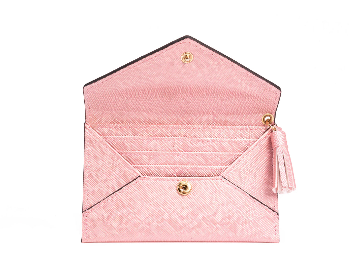 Charlotte Pastel Card Holders - Bewaltz