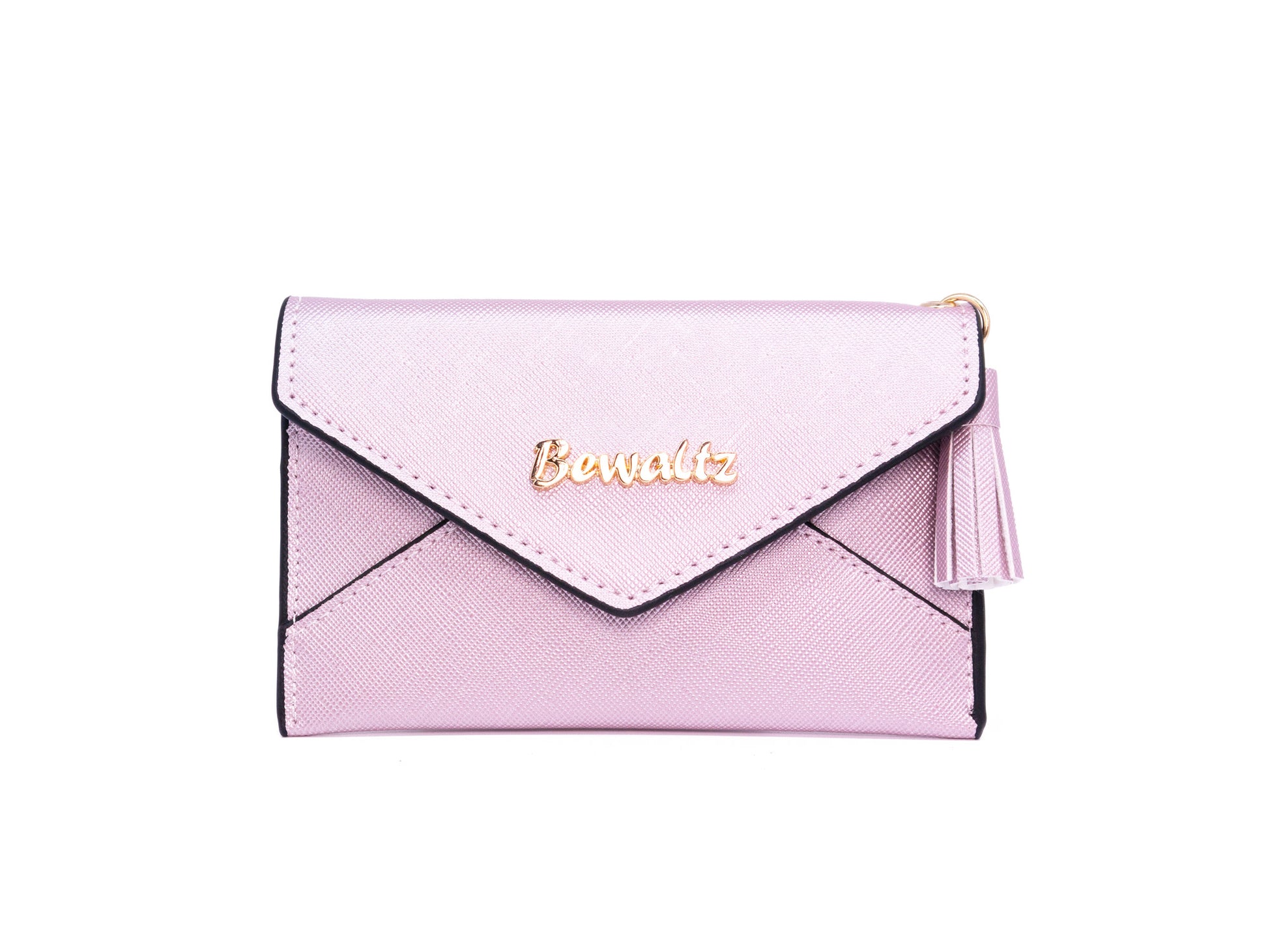 Charlotte Pastel Card Holders - Bewaltz