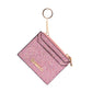 Scarlett Keychain Card Holders - Bewaltz