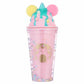 Candy Dots Soft Serve Sundae Tumbler