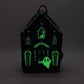 SALE! Glow-in-the-Dark Haunted House Backpack