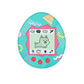 Virtual Pet Friend Handbag - Dog